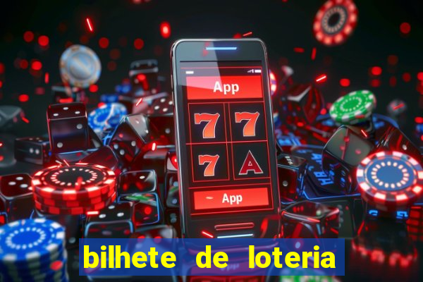 bilhete de loteria filme completo online